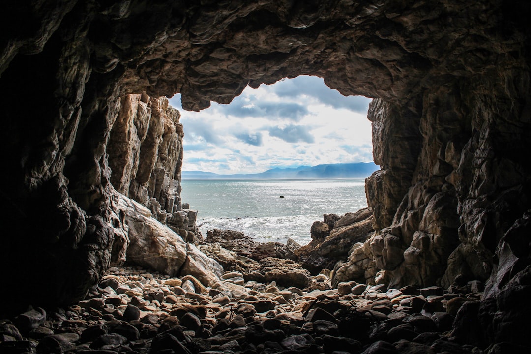 Luxury Cave Suites: Worth the Splurge