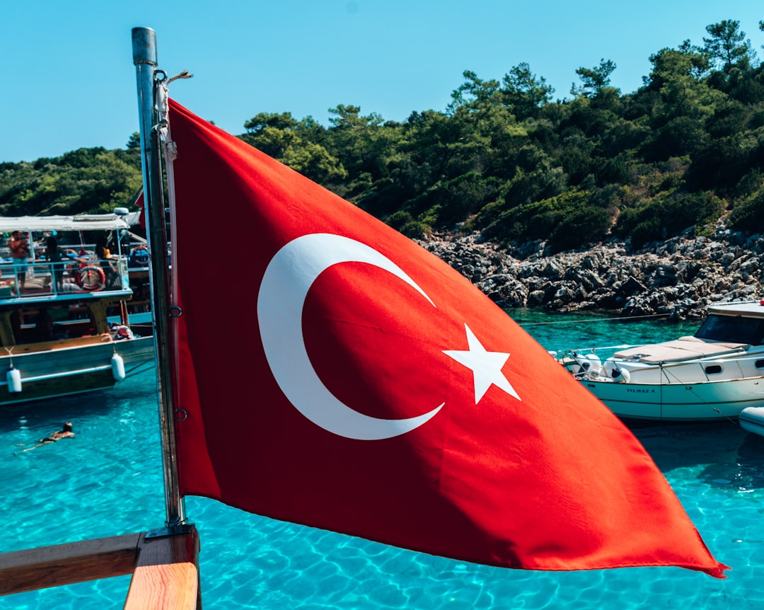 Turkish Holidays: Impact on Tourism