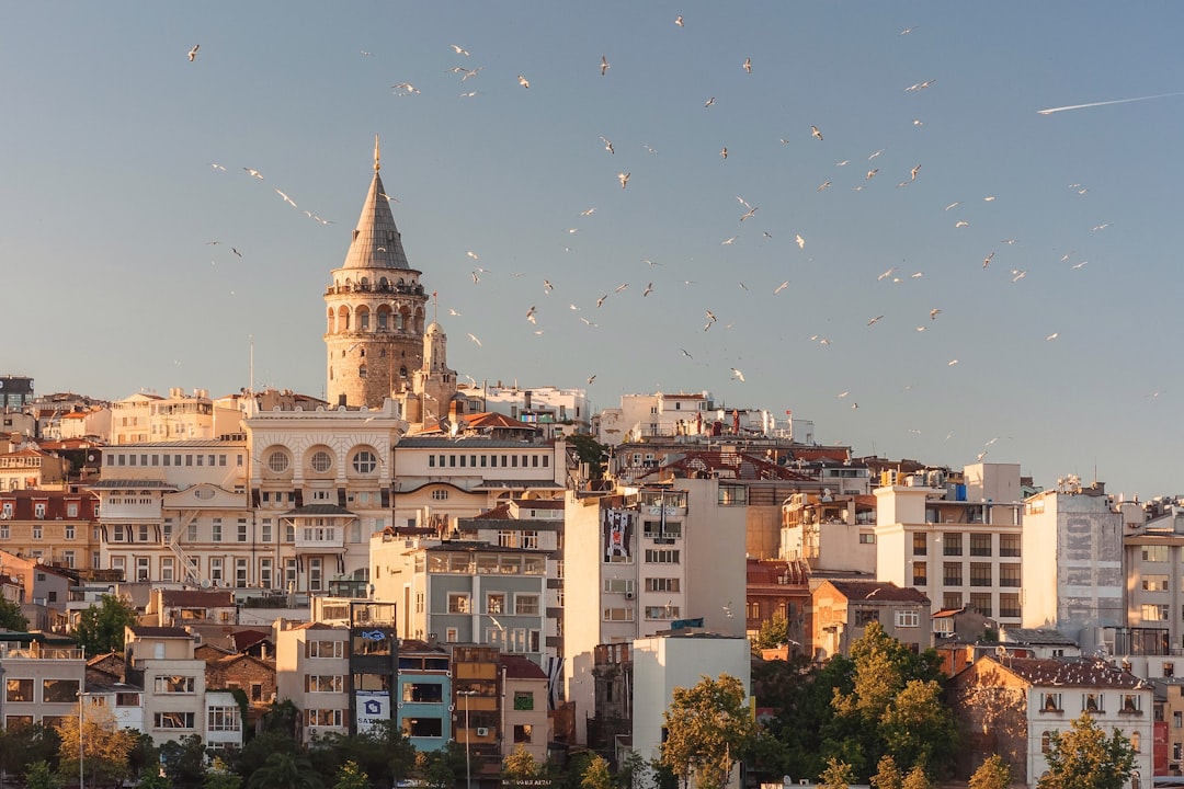 Turkey Visa Requirements 2026: e-Visa Guide & Rules