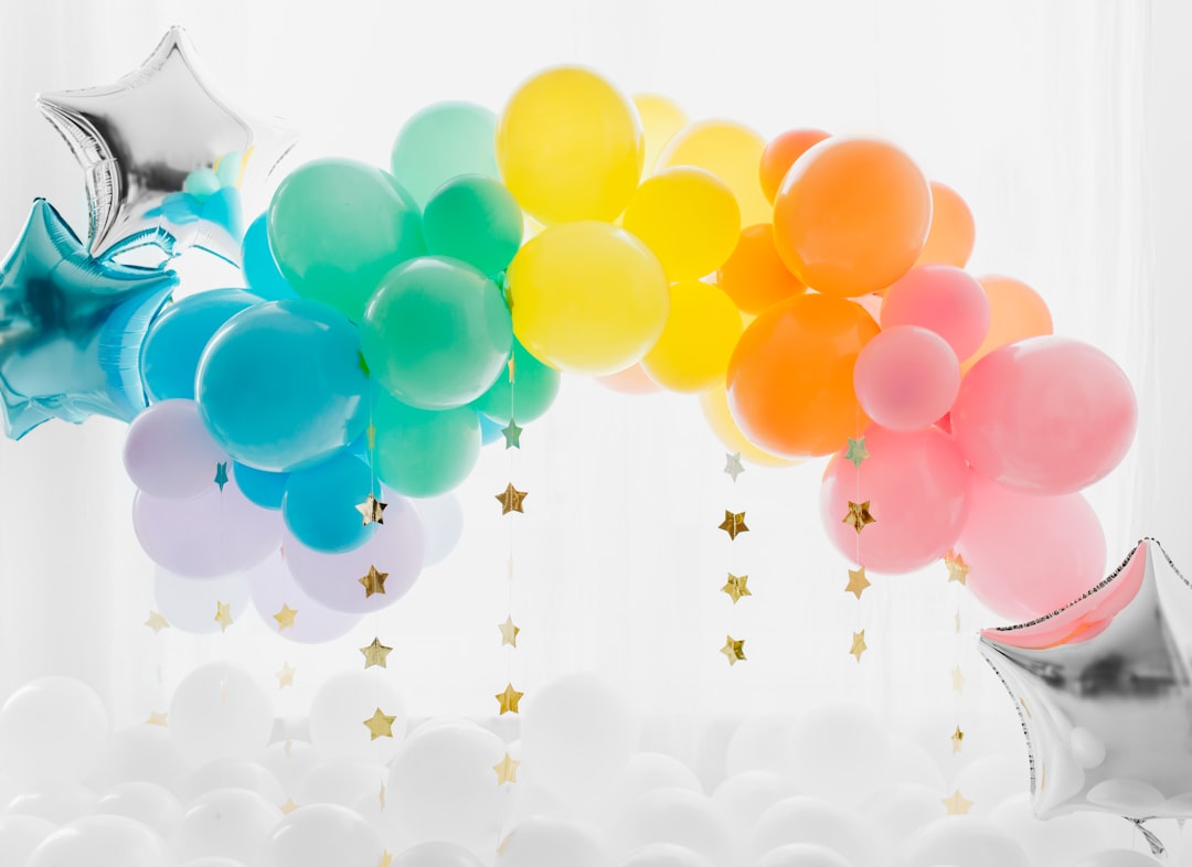 Balloon Flight Photography Tips: Capture the Magic