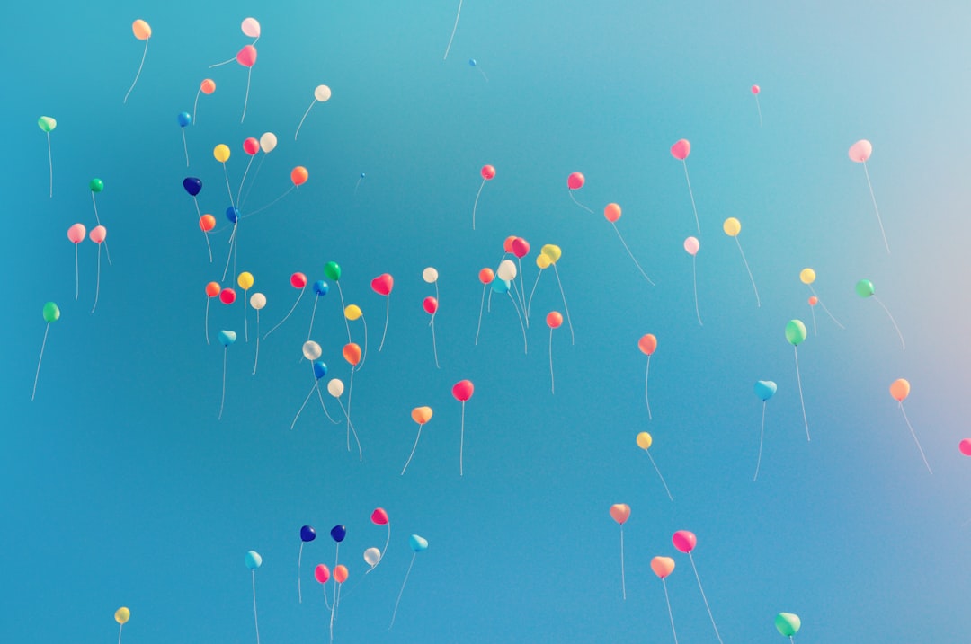 Balloon Pilot Stories: Behind the Scenes