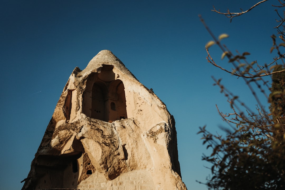 Best Cappadocia Tours End of September