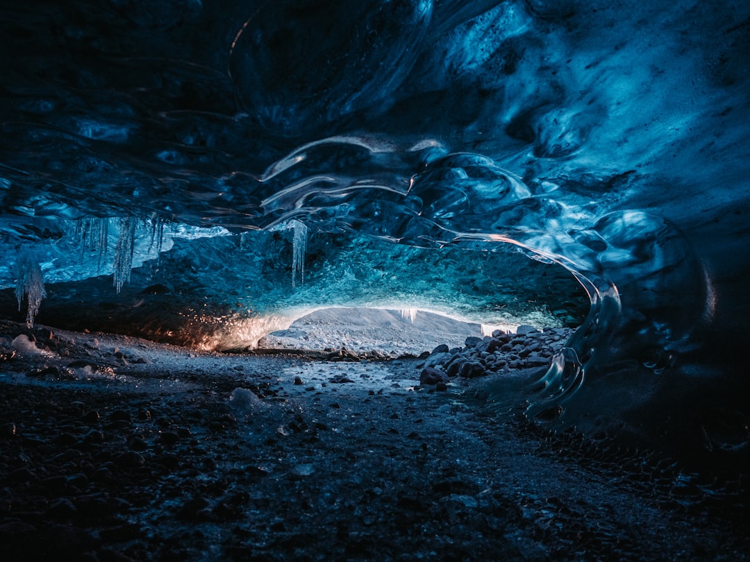 Cave Hotels with Private Pool in Cappadocia (2026 Guide)
