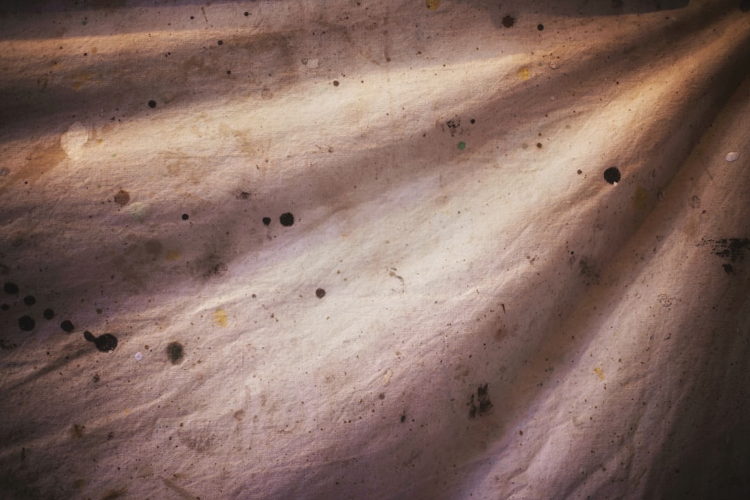 Claustrophobia in Underground Cities: Tips