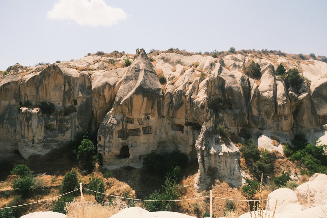 Hidden Villages Worth Visiting