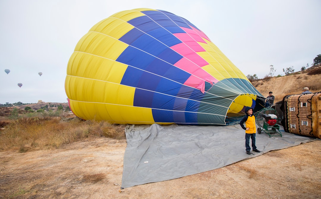 Hot Air Balloon Proposal in Cappadocia: 2026 Guide