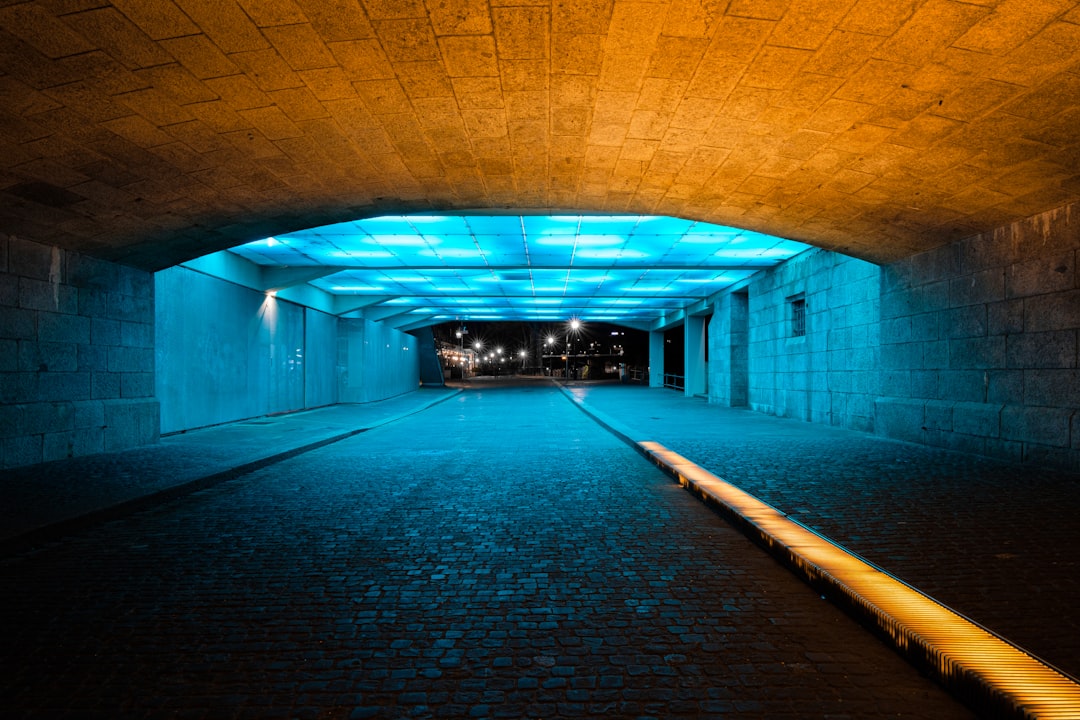 Kaymakli vs Derinkuyu: Which Underground City to Visit