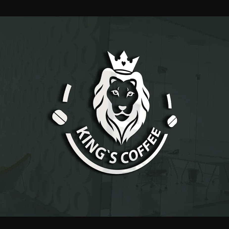 King's Coffee Göreme: Inside Cappadocia's Cave Cafe