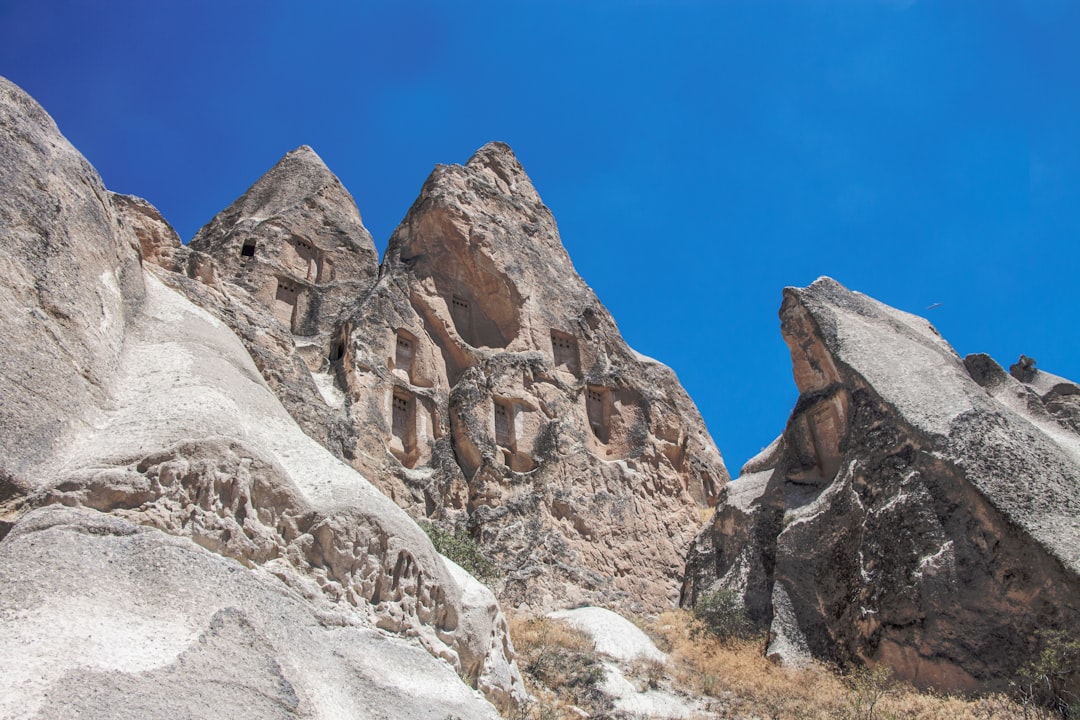 Laundry Services in Goreme: Costs, Hours & Tips (2026)