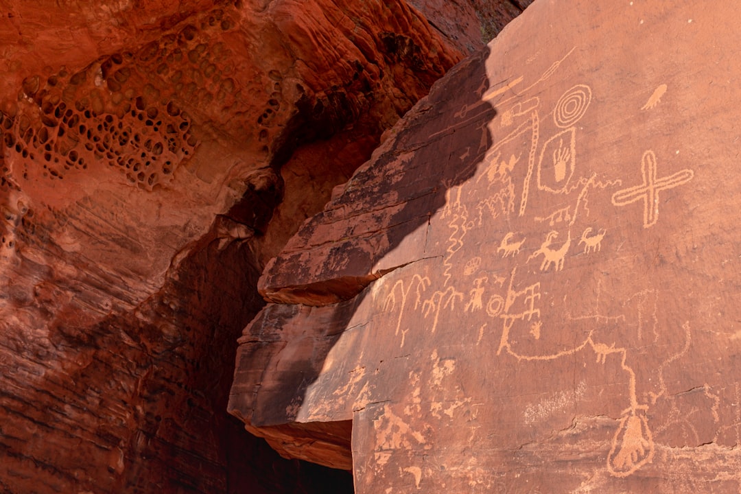 Red Valley Viewpoint: Photography Guide