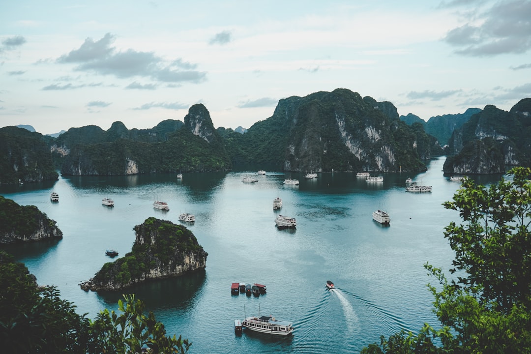 Technology in Tourism: What’s Next