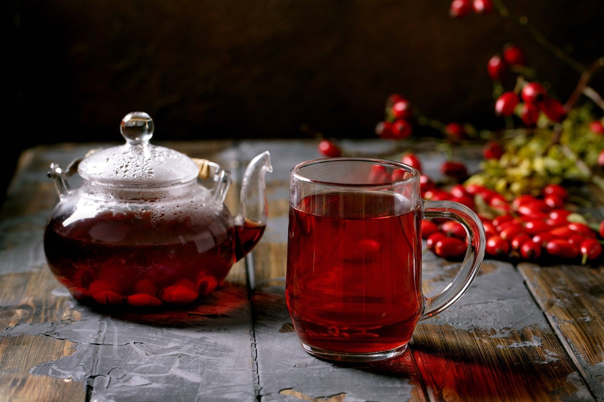 Turkish Tea in Cappadocia: Çay Guide for Travellers 2026