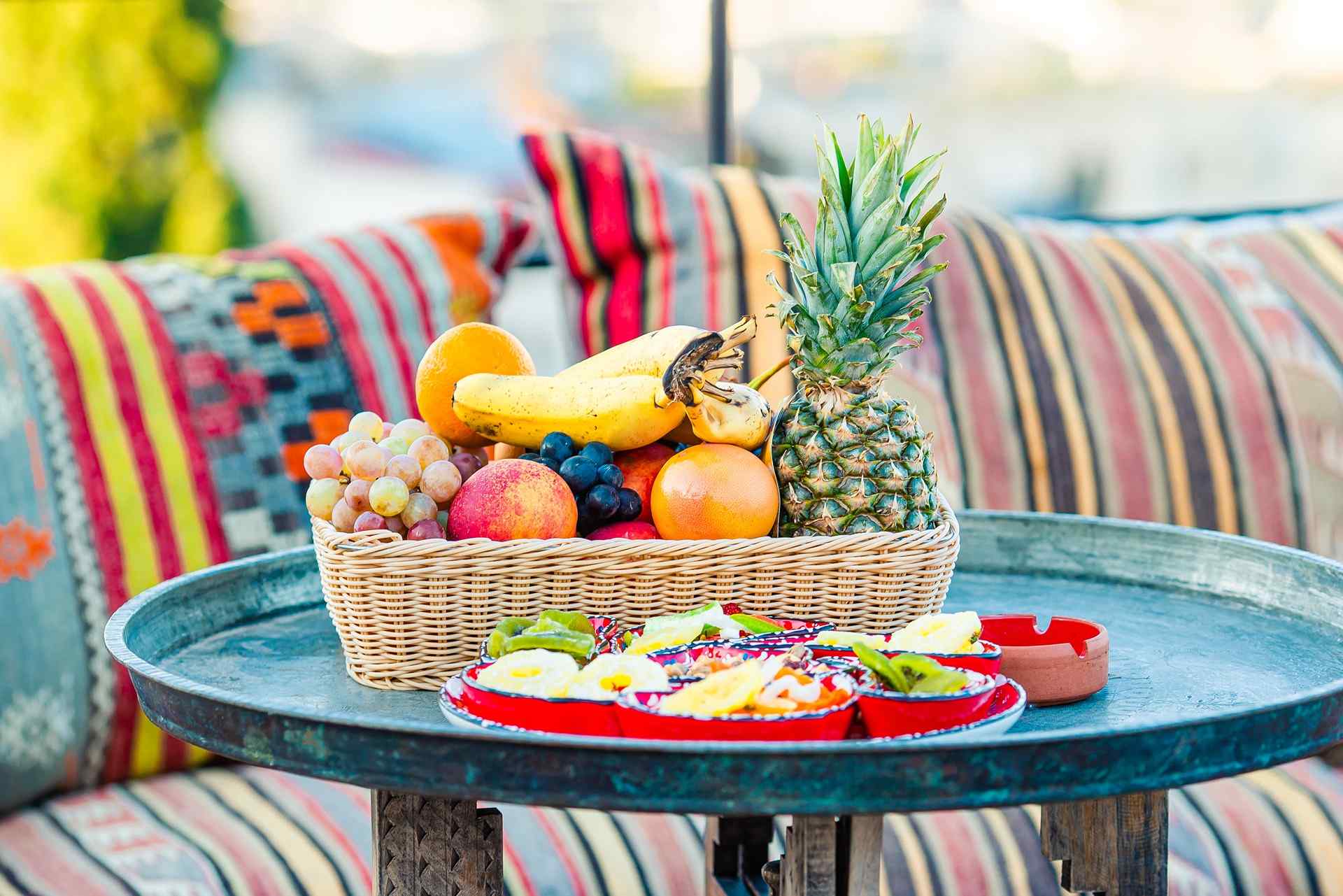 Best Wi-Fi Cafes in Cappadocia for Remote Work (2026)