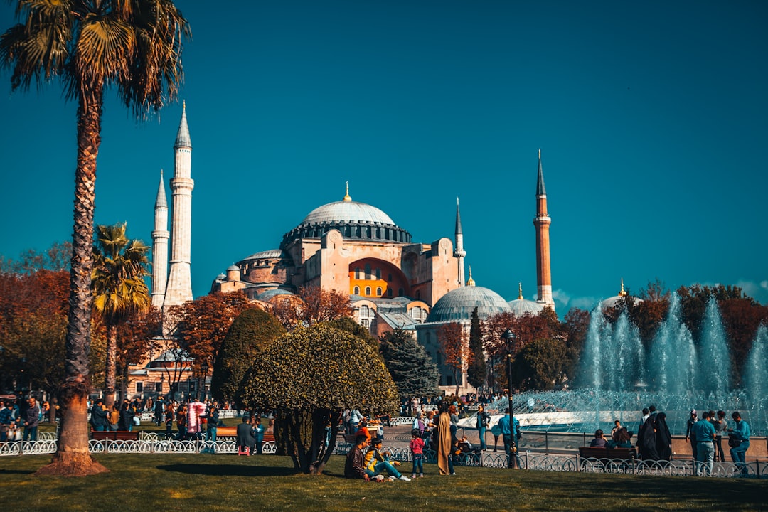 Best Translation Apps for Turkish in Cappadocia (2026)