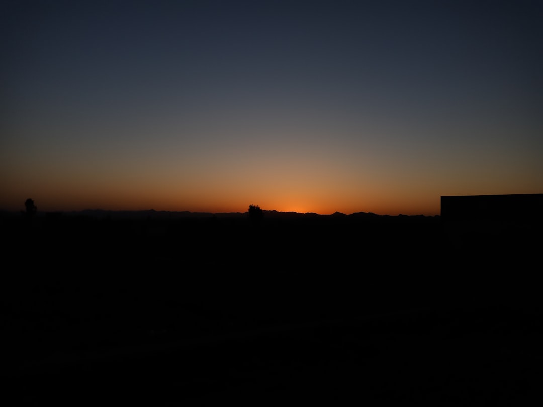 Uchisar Castle Sunset: Best Angles
