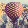 cappadocia travel tips