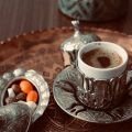 turkish coffee