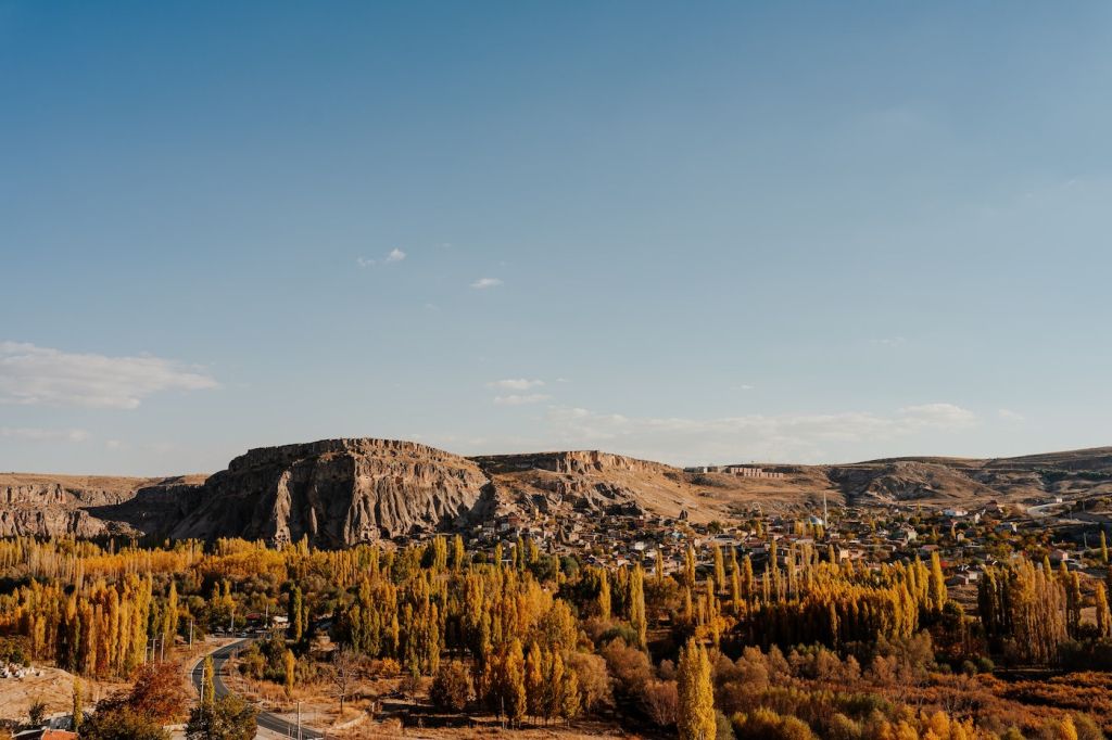 Selime Yaprakhisar