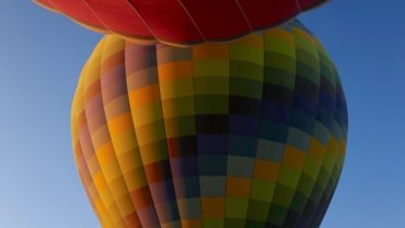 chart, surface chart