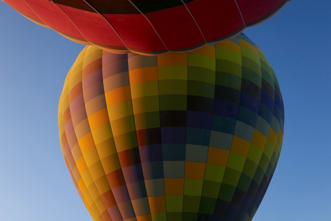 chart, surface chart